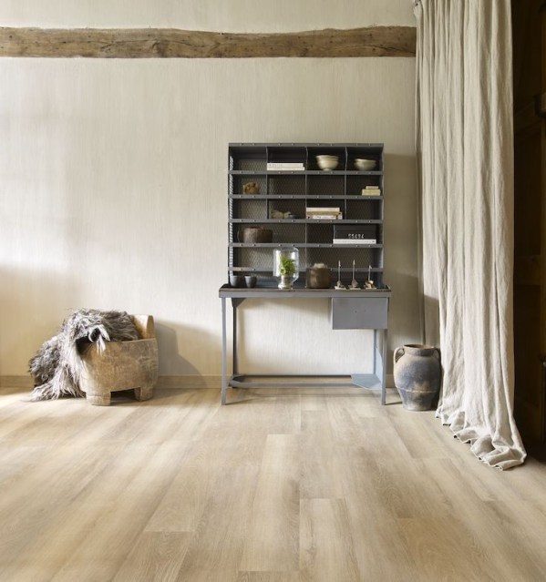 Natural 1351 1